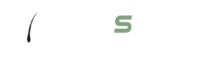 Estetica Avanzata Torino